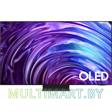 Телевизор Samsung QE55S95DAUXRU